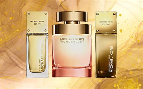 michael kors perfume dupe|michael kors perfumes list.